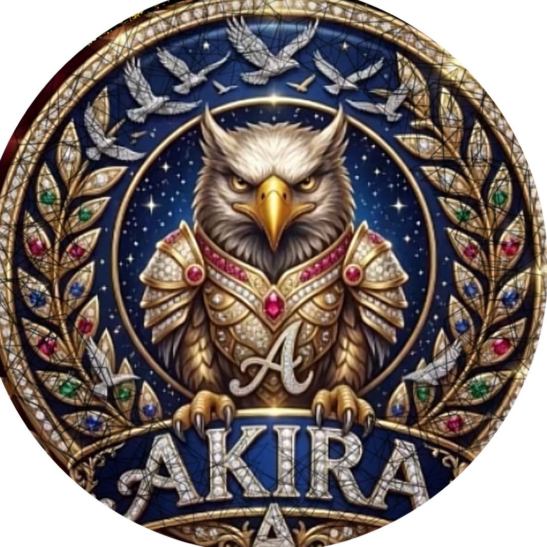 akira59614