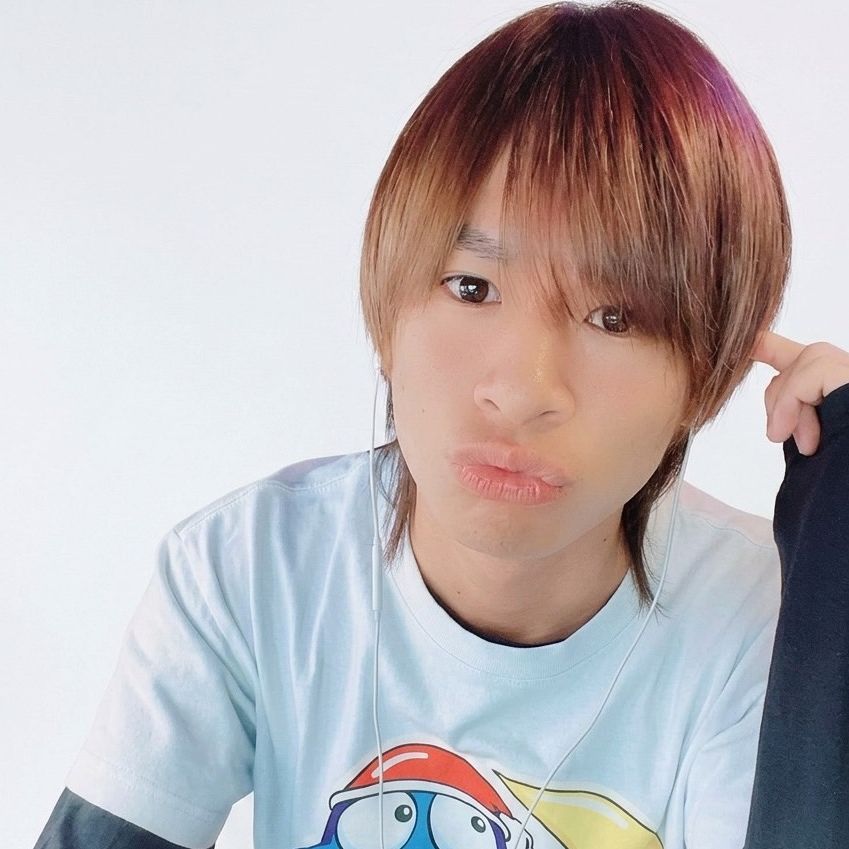 maru sanan maru