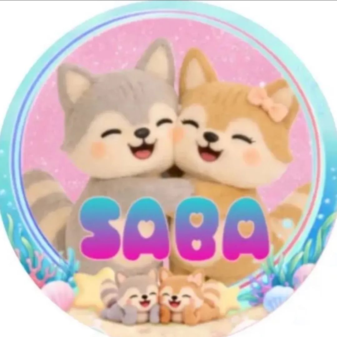 onakaponpooon