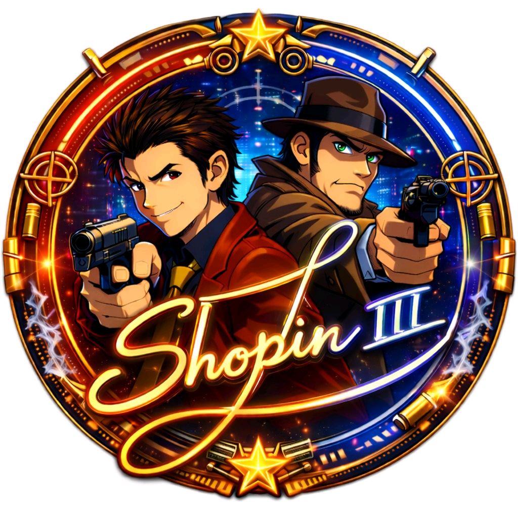 shopinthethird
