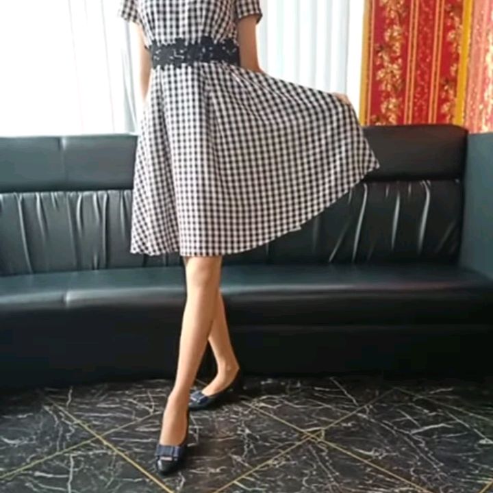 tuliprincess888